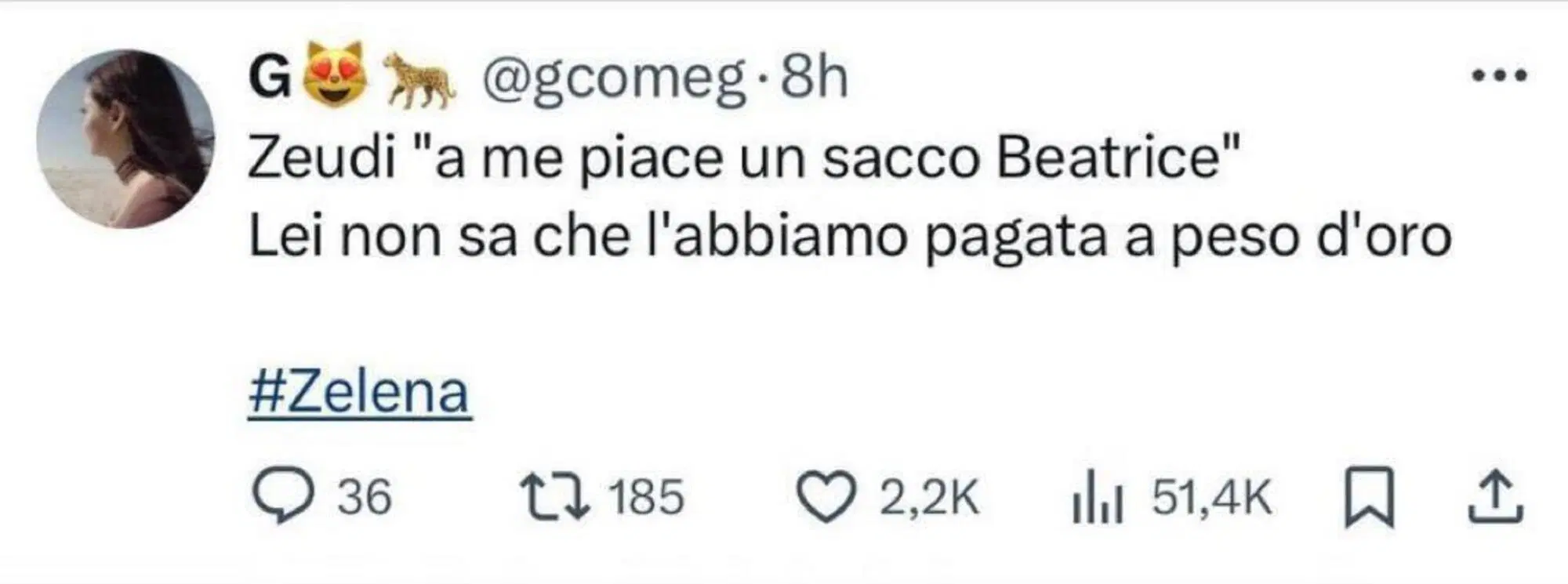 20250406 102617458 1716