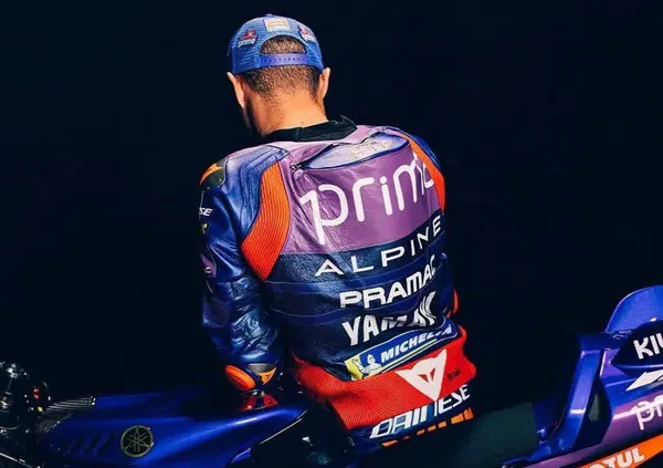 Yamaha non voleva neanche sentir nominare Jack Miller: &ldquo;perch&egrave; sono un idiota e mi sparo sui piedi a volte&rdquo;. Intanto Fabio Quartararo...