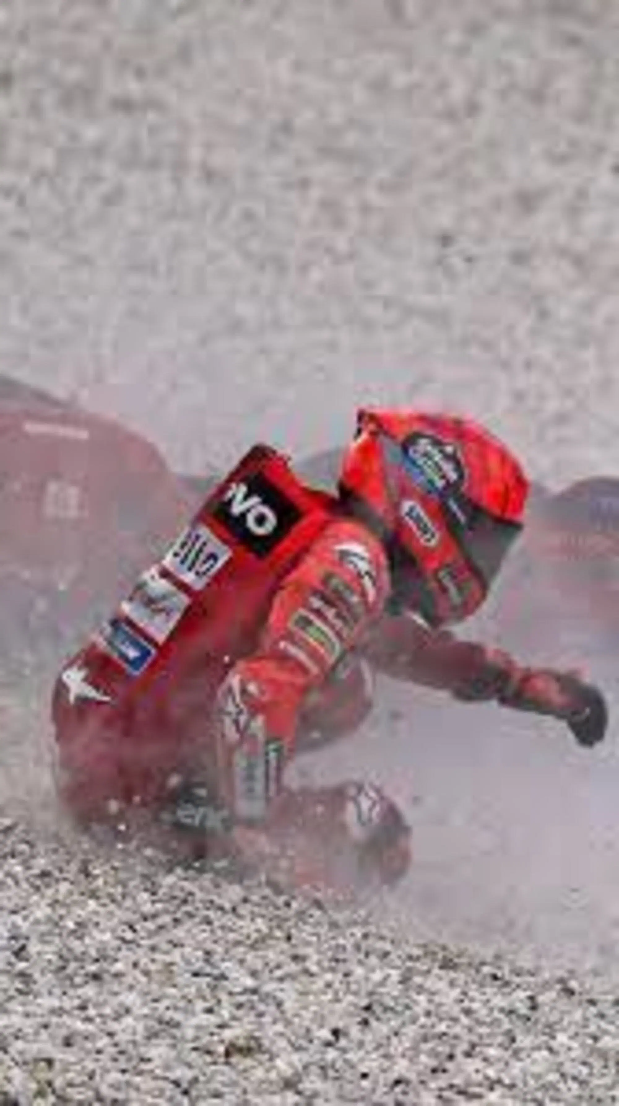 MarquezCrashAustin1