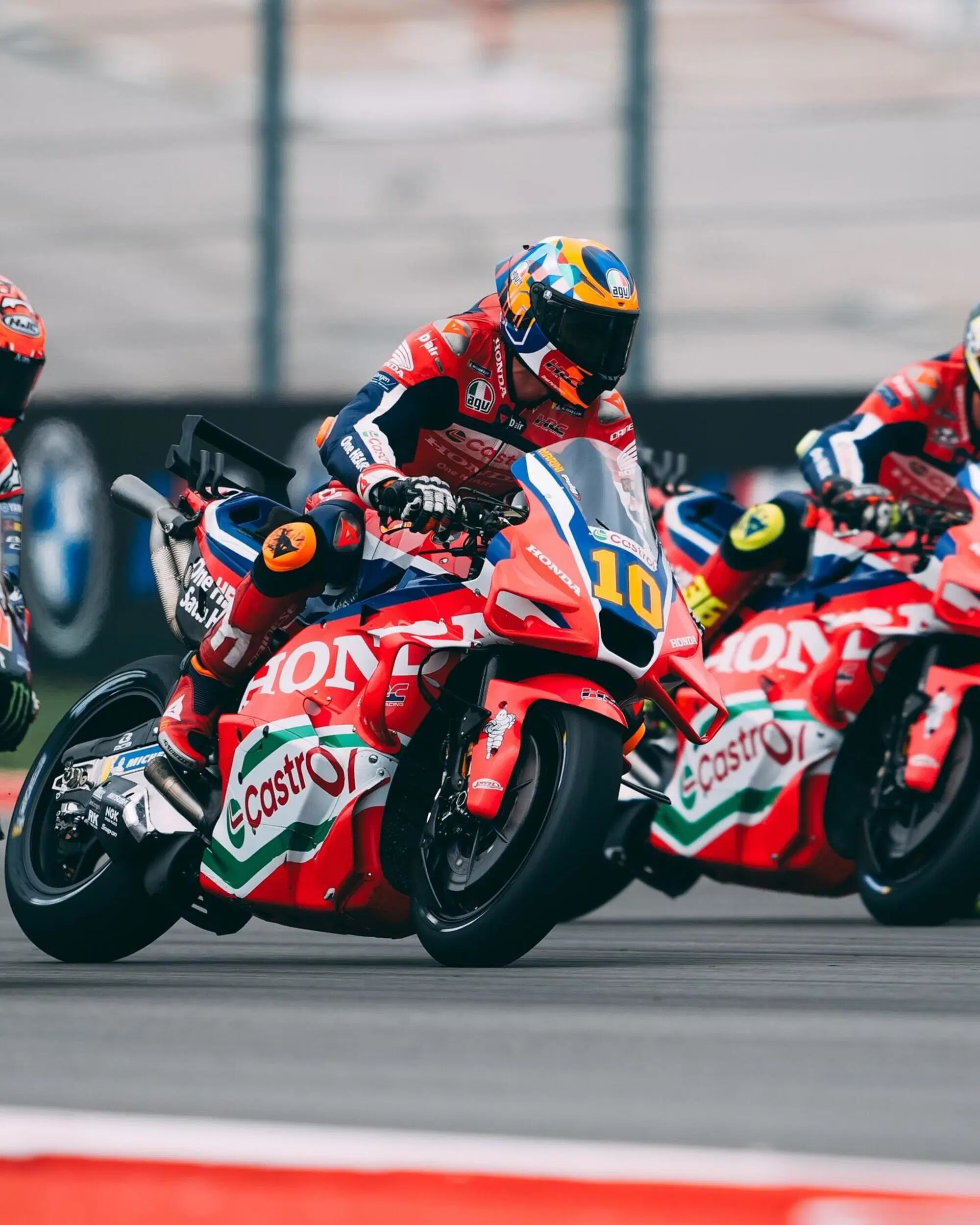 20250406 153343713 2149