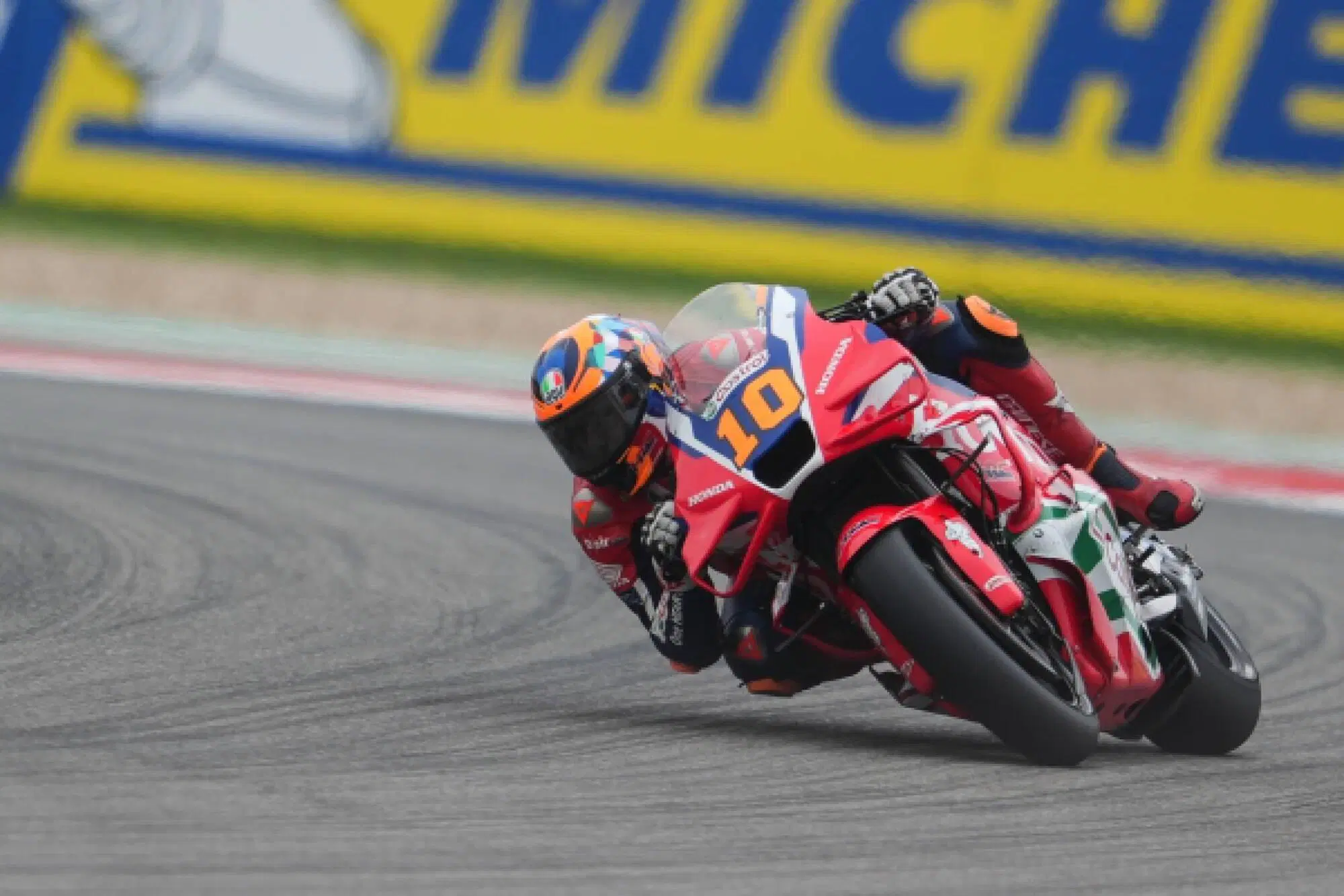 20250406 153404579 5493