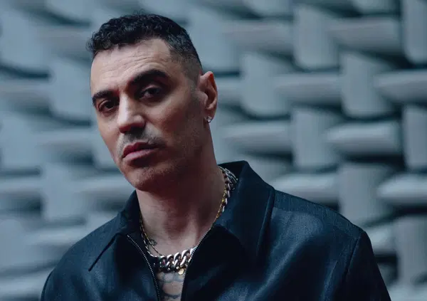 Ma lo sapete che Marracash &egrave; il proseguimento naturale di (no, non della) Verga. Ma nel rap italiano quanta letteratura c'&egrave; (se c'&egrave;)? Ce lo spiega l'esperto di poesia Stefano Curreli