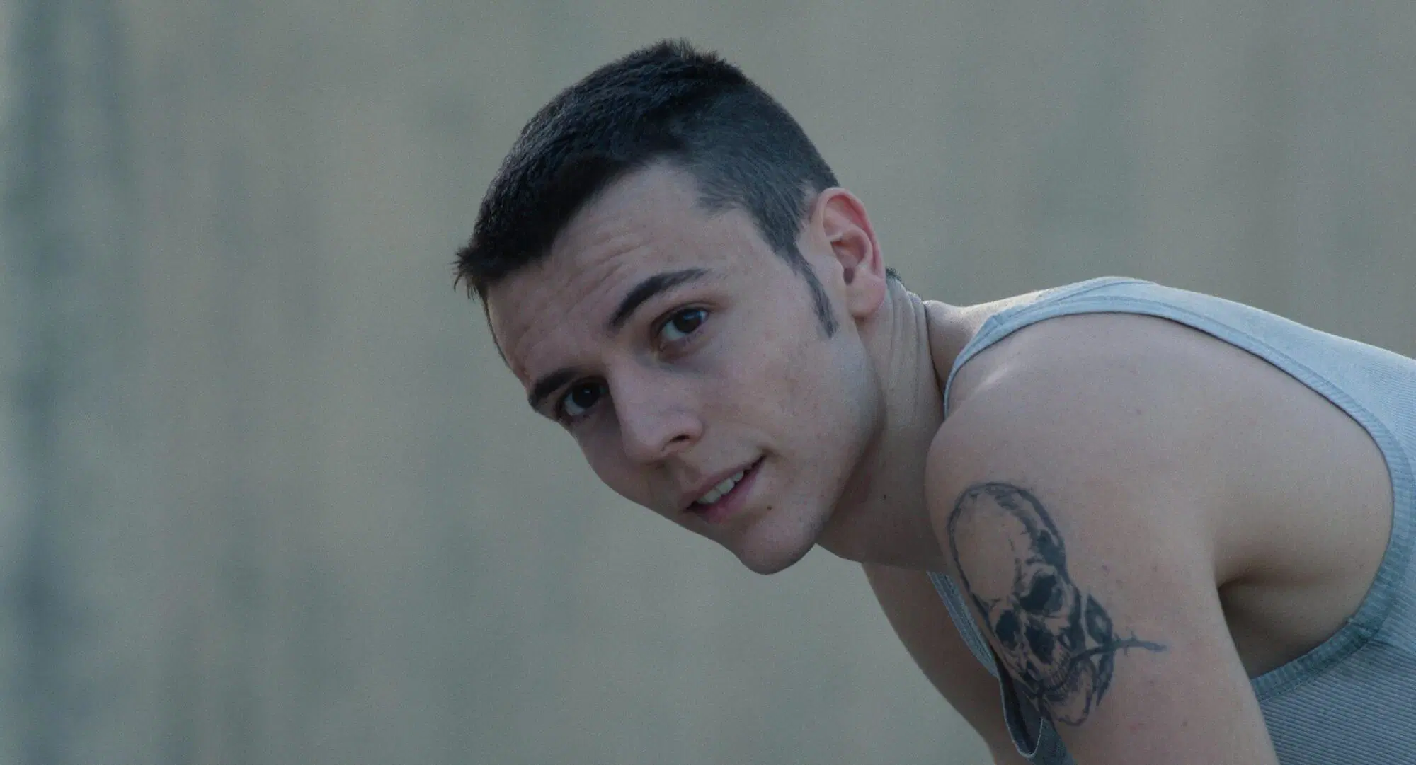 20250407 130549734 7777