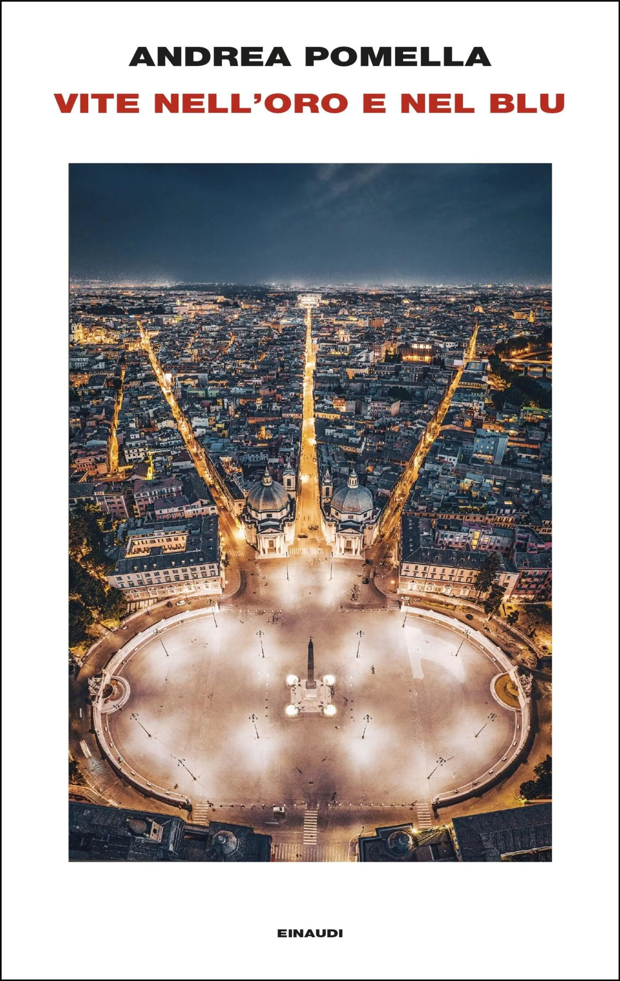 20250407 135530798 5510