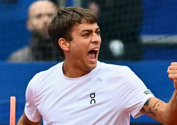 Ok Berrettini e Musetti a Montecarlo, ma l&rsquo;avete capito chi sono Cobolli e Darderi? Beh, ve lo spiega Volandri: &ldquo;Ora &egrave; cambiato tutto&rdquo;