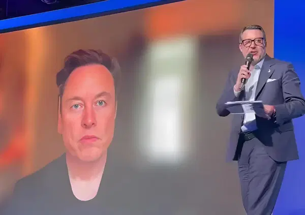 Salvini, Musk e tutti loro vogliono cambiare il significato di libert&agrave;