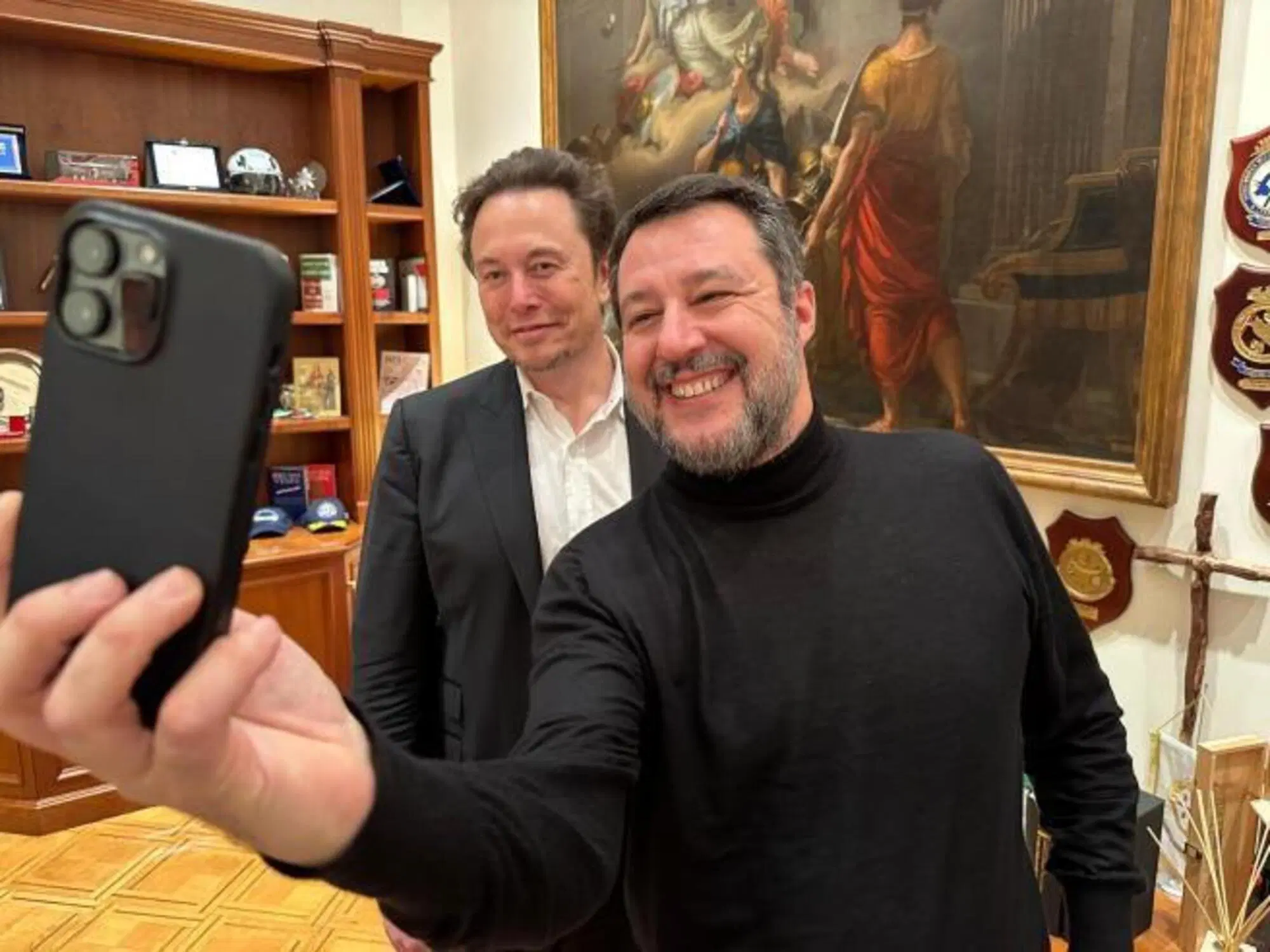 20250407 150335605 8075