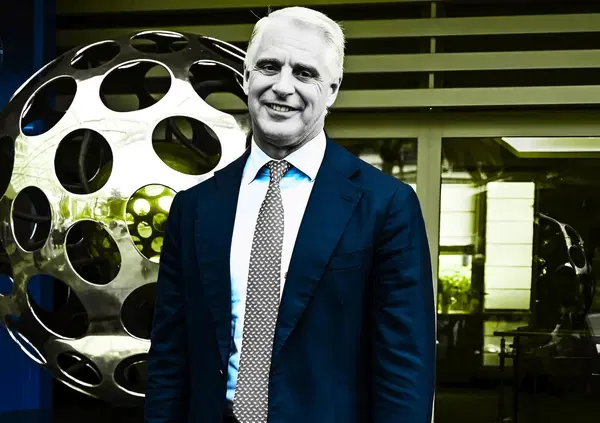 UniCredit, Banco Bpm, Monte dei Paschi, Mediobanca, Generali: la foresta pietrificata si &egrave; svegliata. Ecco tutte le tappe della primavera del potere e le carte in mano a Orcel e Lovaglio