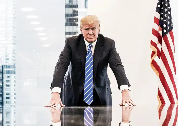 E se Trump, con i dazi, avesse fatto una caz*ata colossale? Federico Fubini sul Corriere spiega come sta arricchendo la Cina (e rovinando gli Stati Uniti). E perch&eacute; le tariffe in Europa non sono "reciproche"...