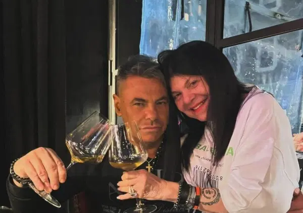 Caso Gintoneria e Lacerenza, Stefania Nobile rivuole 900 mila euro (sequestrati) perch&eacute;? Odia droga ed escort. E sul cliente da un milione di Davide...