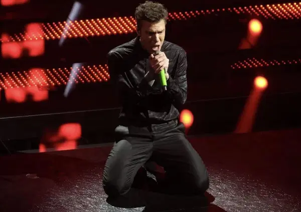 Ultras e Fedez, Vivo Concerti e Why Event di Lucci collaboravano o no? Ecco le novit&agrave; (esclusive) a Lo Stato delle Cose di Giletti sugli eventi live dei rapper in Calabria e Puglia. Con il messaggio di un promoter che ammette...