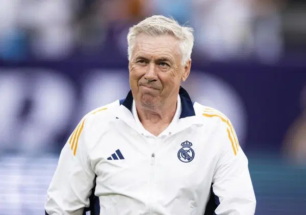 &ldquo;Cos&igrave; fan tutti&rdquo;: da Ancelotti a Messi e Ronaldo, il calcio gioca coi diritti d&rsquo;immagine per frodare il fisco