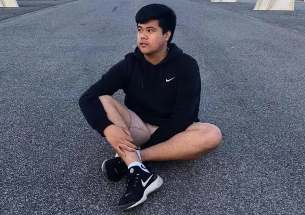 Omicidio Ilaria Sula, Mark sta coprendo dei complici? Persino la madre (che confessa) smonta la versione del figlio: e le celle telefoniche e gps del telefono di Ilaria&hellip;