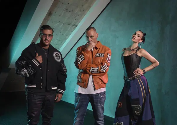 Nuova Scena 2, le pagelle delle tre nuove puntate: Geolier, Fabri Fibra e Rose Villain &ldquo;hanno sfunnat&rdquo;. Camil Way terronator (7), Cuta ha gi&agrave; vinto (9). E sui videoclip e i featuring&hellip;