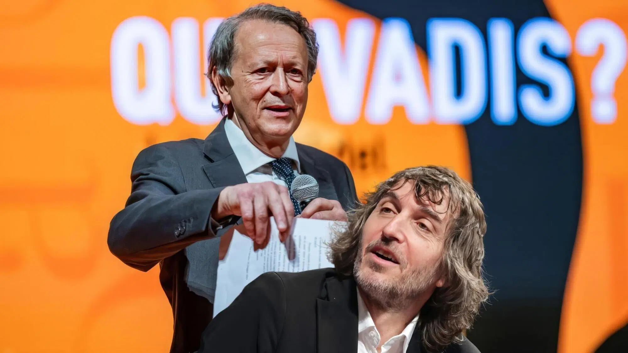 fabio tamburini direttore sole 24 ore giuseppe cruciani