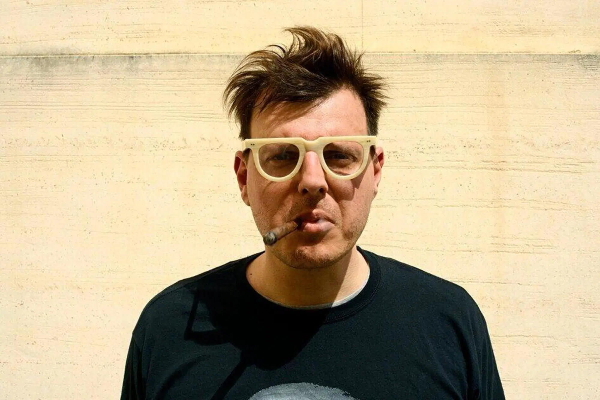 20250408 135417631 5600