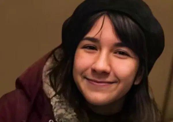 Sentenza per l'omicidio di Giulia Cecchettin: ok la legge, ma come si fa a dire che da Turetta non ci sia stata crudelt&agrave; con 75 coltellate?