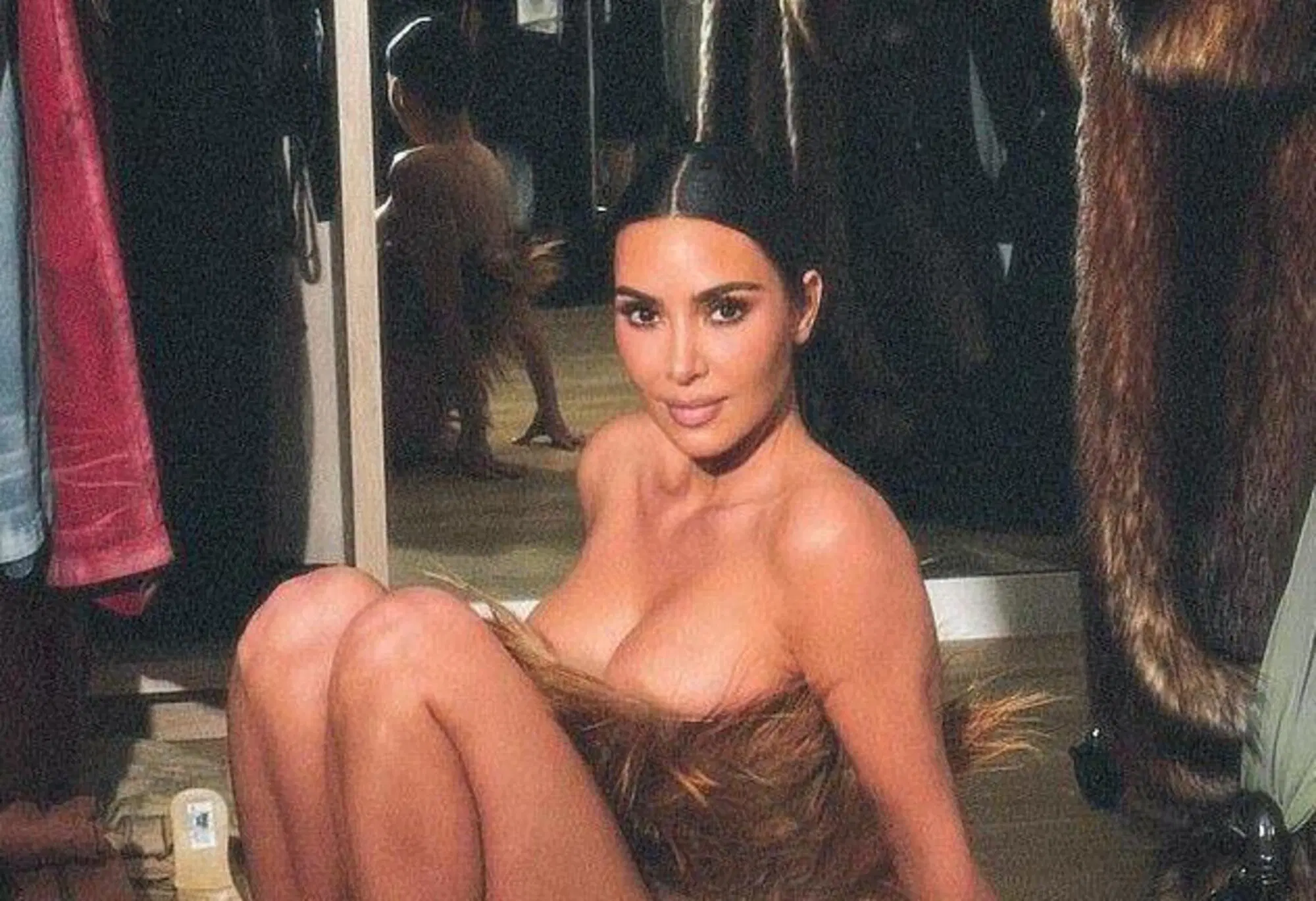 20250408 154255256 8775