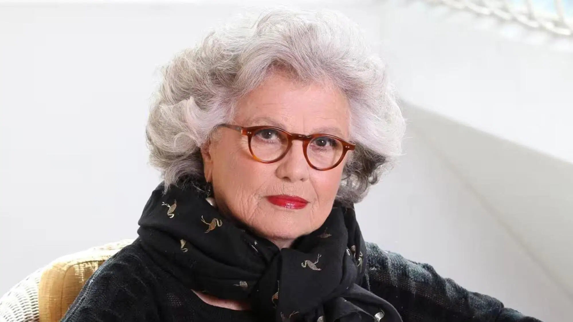 Roberta Petrelluzzi