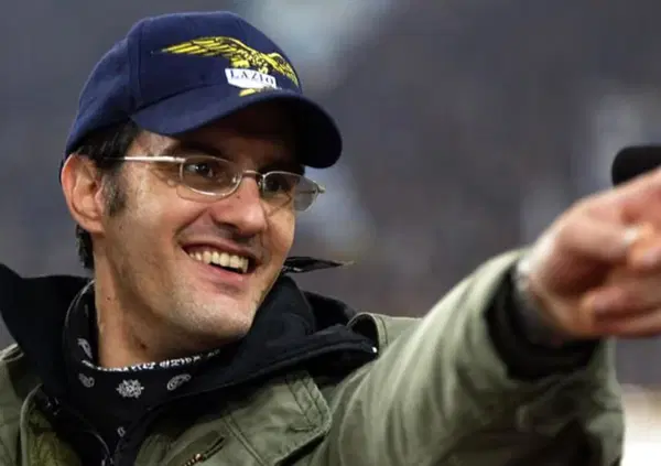 Omicidio di Diabolik, a &ldquo;Un giorno in pretura&rdquo; (Rai 3) il processo sul caso di Fabrizio Piscitelli, leader degli ultras della Lazio (Irriducibili). Ecco tutta la storia