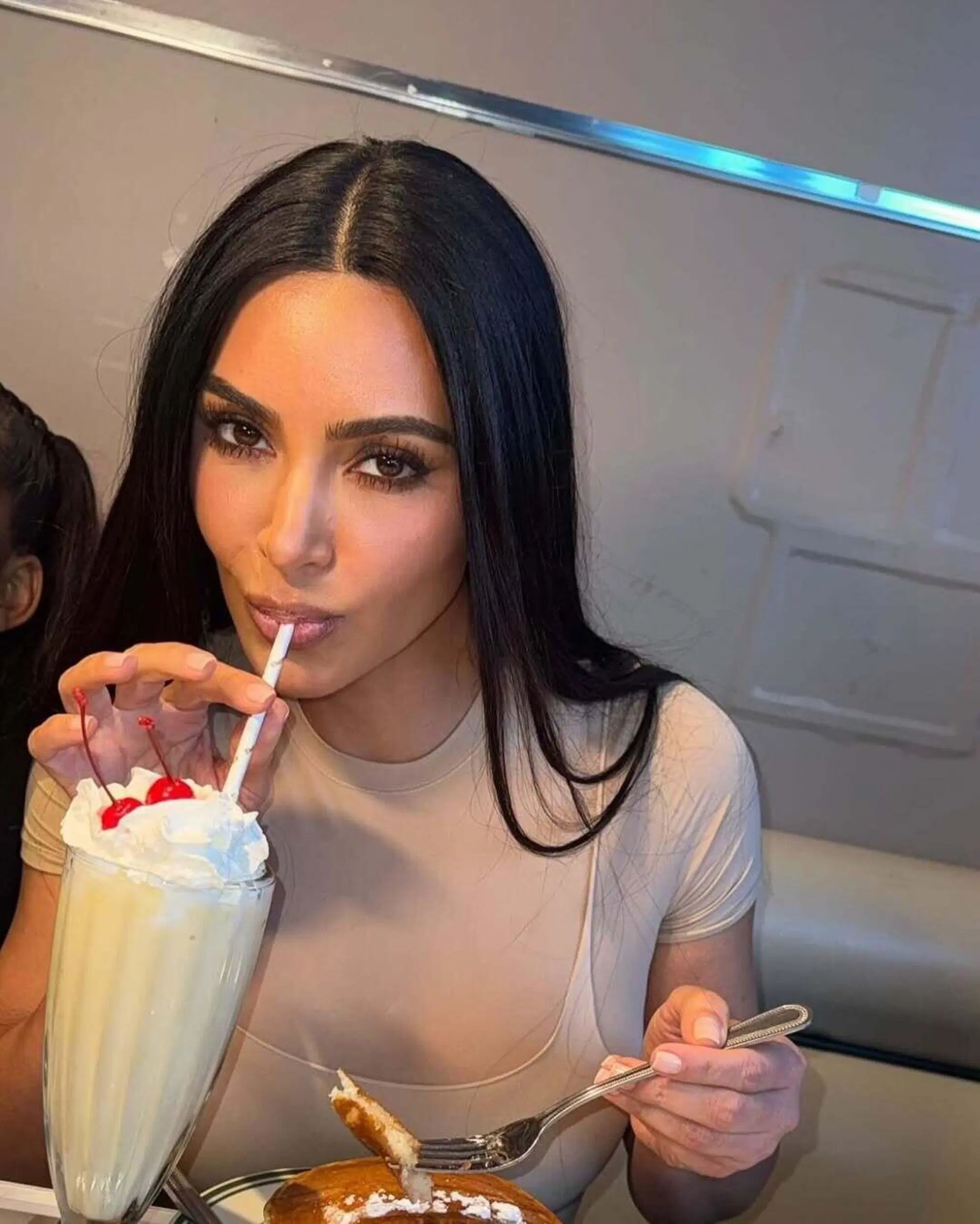 20250409 110258369 8769