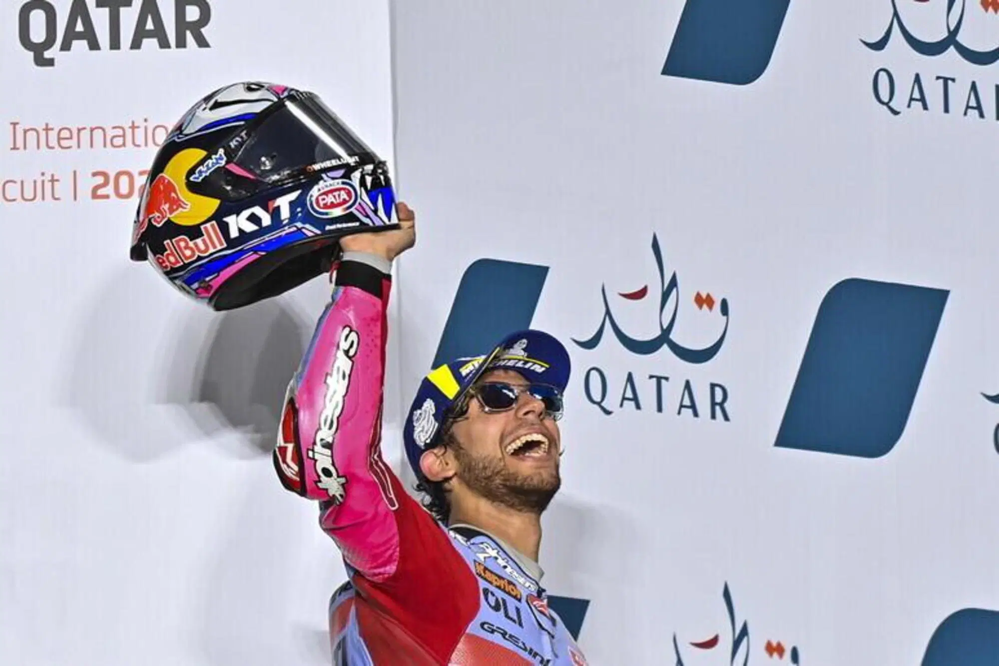 20250409 112007622 6477