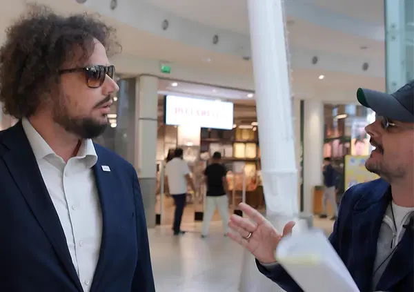 Omicidio Pierina Paganelli, ma avete visto Le Iene? Valeria Bartolucci sgancia la bomba su Davide Barzan: &ldquo;Chiese a Louis Dassilva di confessare anche se innocente, poi avrebbero pagato 5 mila euro a un tossico per&hellip;&rdquo; E su Manuela Bianchi&hellip;