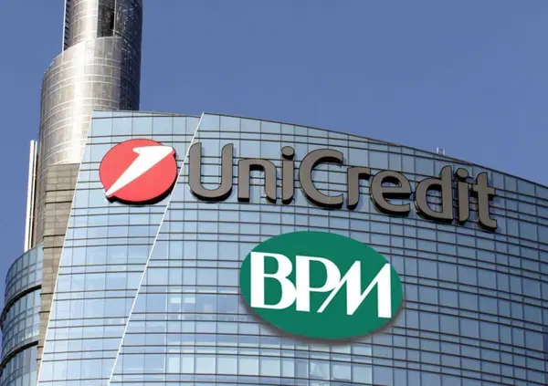 Scalata UniCredit a Banco Bpm, ma davvero la Commissione Europea sta "interferendo" con l'Italia sulle operazioni delle banche? E perch&eacute;? Tra golden power e governo Meloni...