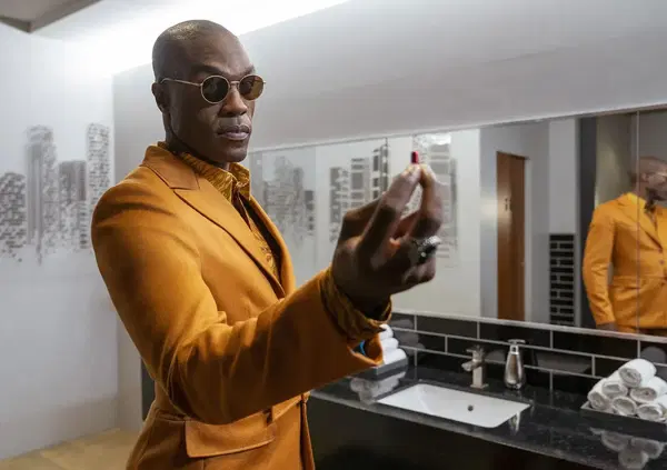 Non sapete chi sono gli incel? Benvenuti nella cloaca social tra pillole, emoji e odio per le donne. Il messia Andrew Tate, l'eroe Filippo Turetta e Fuori dal coro di Mario Giordano su Rete 4...