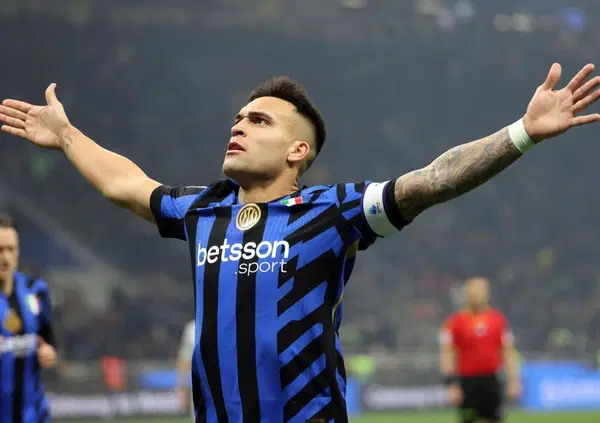 Aldo Cazzullo e il &ldquo;giudizio universale&rdquo; sulla Serie A: &ldquo;L&rsquo;Inter si staglia, ma il livello del campionato &egrave; basso: molti match sembrano partite di calcetto. Ecco cosa manca al calcio italiano&rdquo;