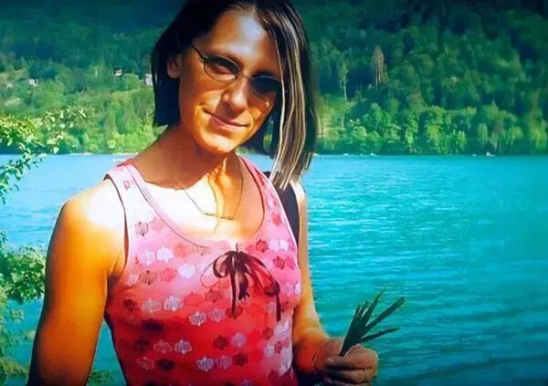 A Quarto Grado su Rete 4 la bomba sull&rsquo;omicidio di Pierina Paganelli che potrebbe incastrare l&rsquo;assassino: l&rsquo;ha uccisa Dassilva con un complice? La verit&agrave; su Liliana Resinovich: sotto analisi i telefoni per scoprire chi &egrave; l&rsquo;ultimo che l&rsquo;ha incontrata&hellip;