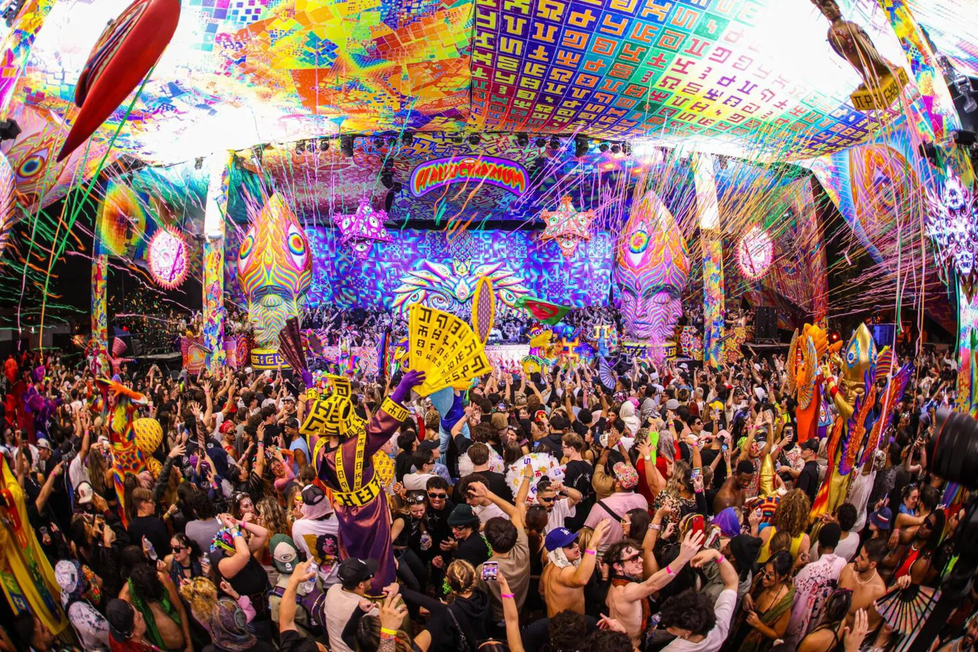 20250411 080407211 6561