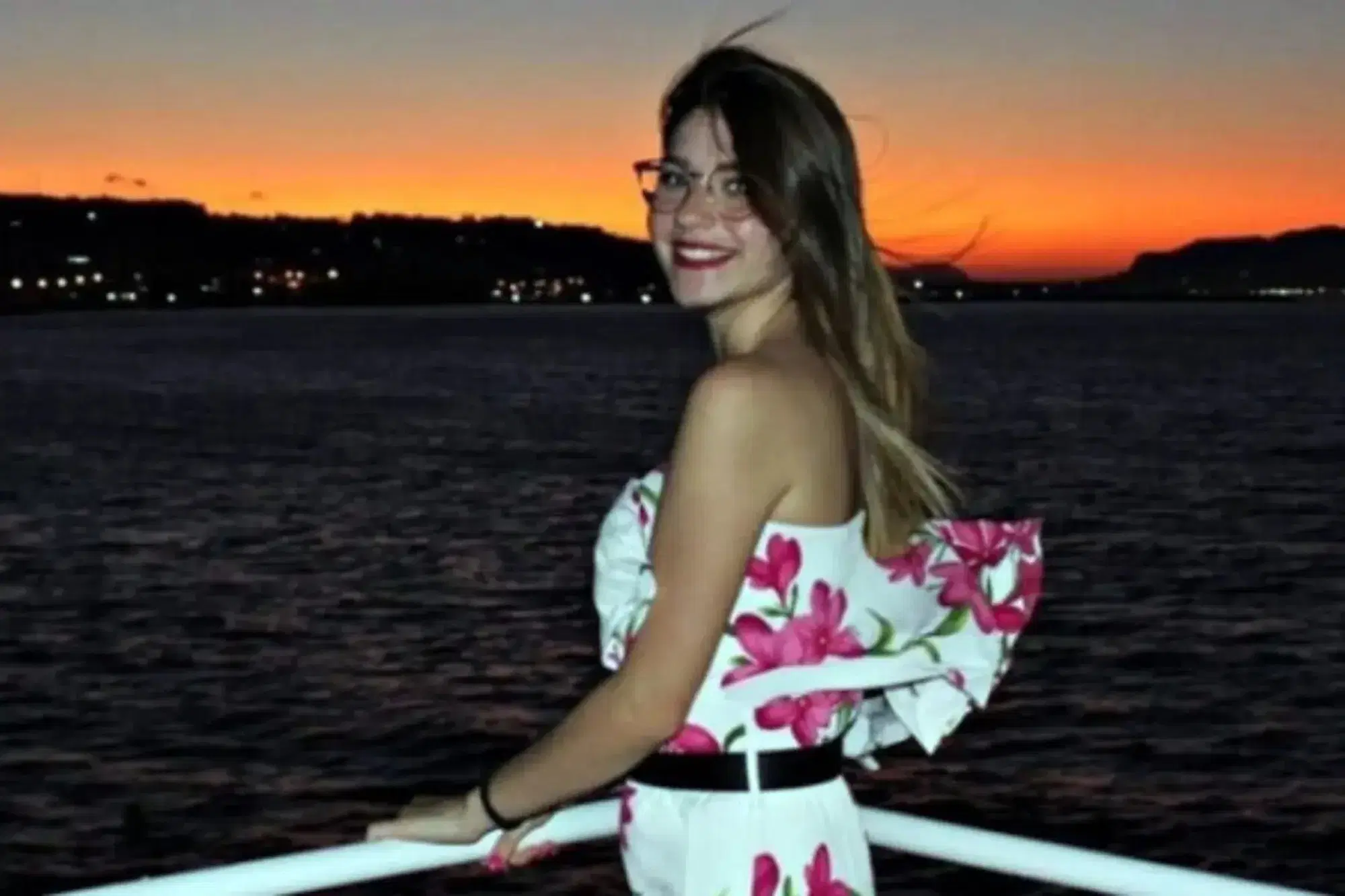 Omicidio Sara Campanella, perch&eacute; &egrave; stata uccisa e chi &egrave; l&rsquo;assassino? &Egrave; femminicidio? Quella frase sui social (&ldquo;Mi amo troppo per stare con chiunque&rdquo;), lo studente fermato, il colpo mortale e... Ecco cosa sappiamo