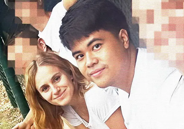 Omicidio Ilaria Sula, ma davvero Mark Samson ha il profilo da serial killer? Parla Massimo Lugli: &ldquo;Assolutamente no, perch&eacute;&hellip;&rdquo; La riapertura del caso Poggi? &ldquo;Una buffonata contro Sempio&rdquo;. E sui femminicidi: &ldquo;Emergenza culturale, ma i dati consolano...&rdquo;