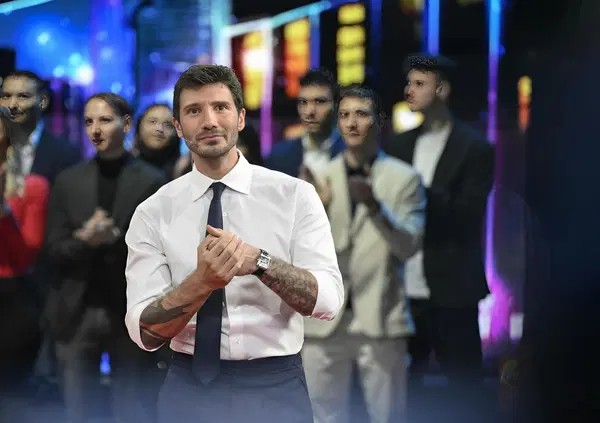 BOMBA: Stasera tutto &egrave; possibile, Stefano De Martino lascia ma chi prender&agrave; il suo posto? Ecco i due nomi in anteprima assoluta: e c&rsquo;entra il GialappaShow&hellip;