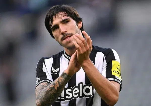 OOOPS! Ma non era tutto finito con il calcioscommesse? Zaniolo, Fagioli, Tonali, Di Maria e gli altri&hellip; Ecco perch&eacute; i tempi della giustizia non sono quelli mediatici