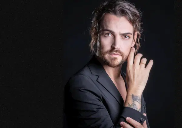 Valerio Scanu, l'Anticristo dell'autotune! Dai talent-toys ai cantanti che non sanno cantare, auguri all'unico che ha il coraggio di smontare il sistema musica (pagandone le conseguenze)