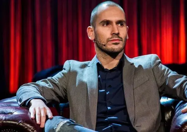 Omicidio Chiara Poggi, i genitori di Andrea Sempio escono allo scoperto in difesa del figlio: &ldquo;Quella mattina era con me...&rdquo;. E sullo scontrino del parcheggio a Vigevano rivela che&hellip;