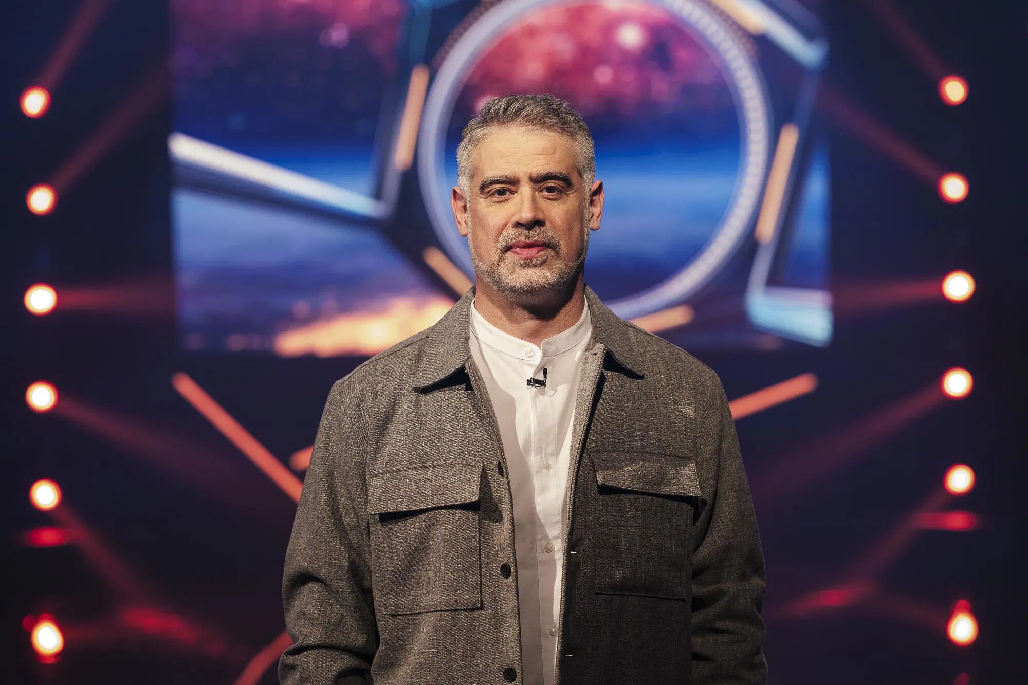 20250412 103046592 2035