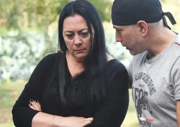 Omicidio Pierina Paganelli, ma avete sentito gli audio sconvolgenti prima del delitto? "Stai pi&ugrave; indietro". "Buona!". Poi le urla strazianti. Sono di Louis Dassilva e Manuela Bianchi? Secondo la Procura...