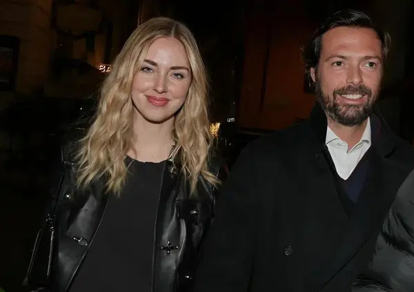 LA BOMBA DI GOSSIP: Chiara Ferragni e Giovanni Tronchetti Provera? A Milano si dice che l'amore sia finito! Mentre Fedez e Clara...