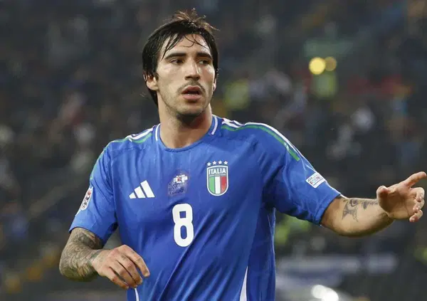 A BUFFONI! Lo scandalo scommesse sta per ribaltare il calcio italiano, si risparmi almeno il perdonismo per i ludopatici