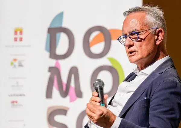 Il SUPER INVESTIGATORE! Omicidio Poggi, strage di Erba, Donato Bilancia: il generale Garofano rivela dettagli inediti sulle scene del crimine: "Il Dna? Non attribuibile n&eacute; ad Alberto Stasi n&eacute; ad Andrea Sempio..."