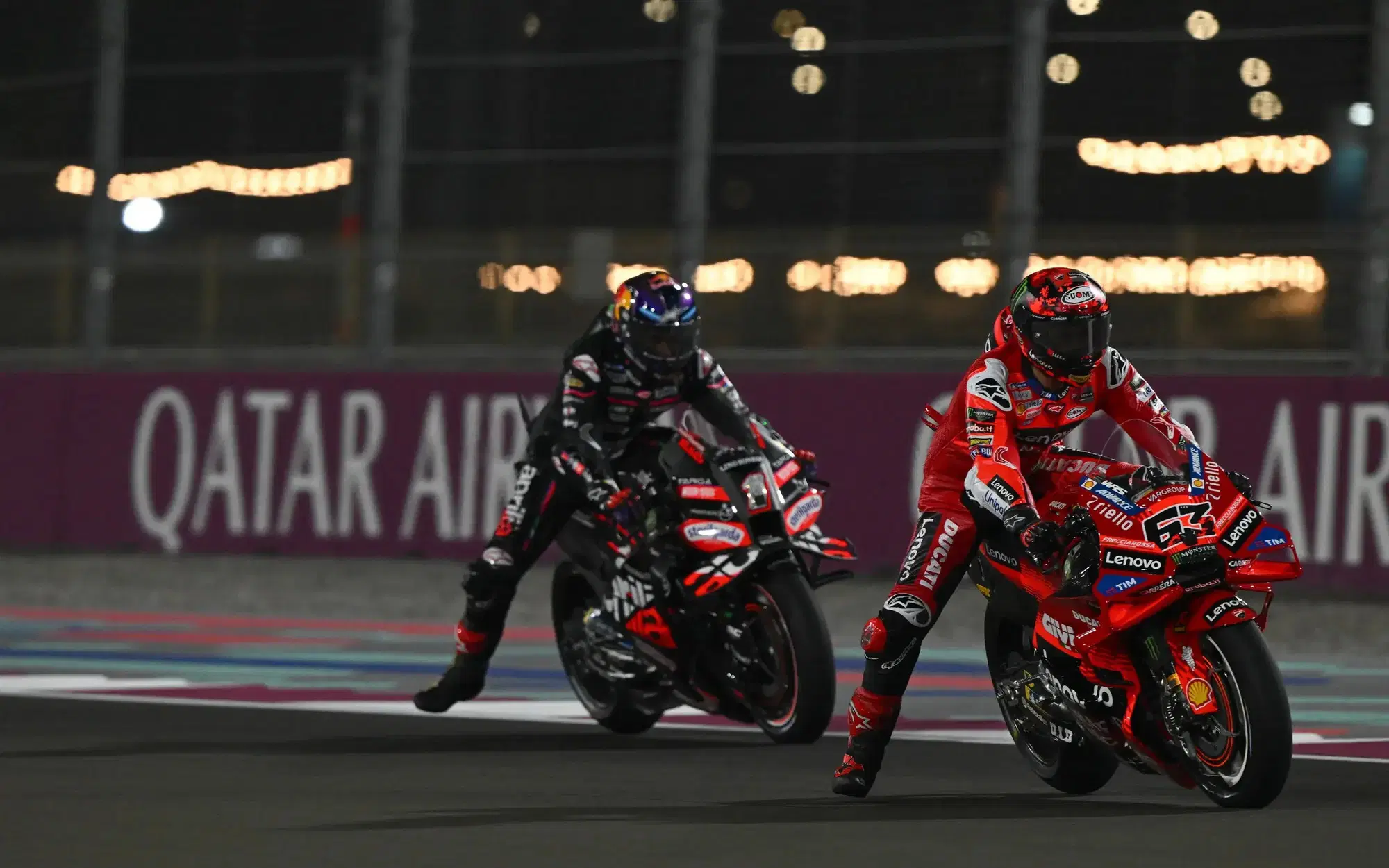 20250412 205508778 9482