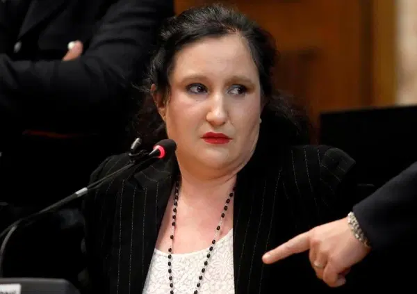 Caso Pifferi, Roberta Bruzzone: &ldquo;Alessia incapace di intendere? Hanno ragione le due psicologhe&rdquo;. E il bambino scomparso, &Eacute;mile Soleil? &ldquo;Seguire la pista familiare&rdquo;. E su Cristina Golinucci&hellip;