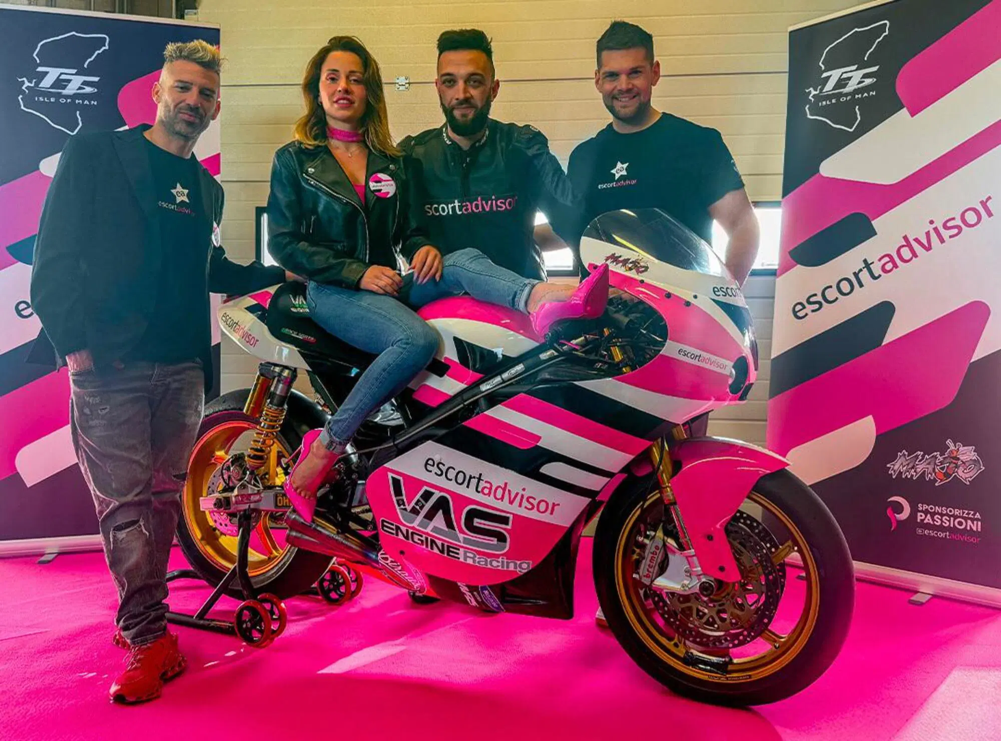 20250414 091207132 4599