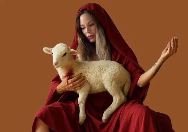 Lettera a chi aspetta la risurrezione di Ges&ugrave;: &egrave; gi&agrave; successo (ma ve la siete persa per colpa dell&rsquo;algoritmo)