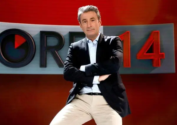 Aldo Grasso asfalta i programmi di cronaca nera, da Quarto grado di Nuzzi a Ore 14 di Infante: &ldquo;Il giornalista non &egrave; un giudice che rif&agrave; il processo&hellip;&rdquo;. E sul generale Garofano e gli avvocati e criminologi in televisione&hellip;