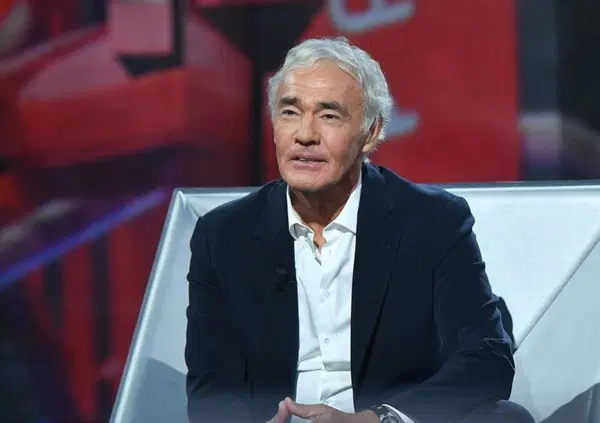 Caos nel calcio. Intervista a Massimo Giletti: &ldquo;Le scommesse? Ipocrisia delle grandi squadre&rdquo;. L&rsquo;omicidio Boiocchi: &ldquo;Siamo arrivati in Calabria tre mesi fa&rdquo;. L&rsquo;elogio di Evelina Christillin e la puntata de &ldquo;Lo Stato delle cose&rdquo;&hellip;