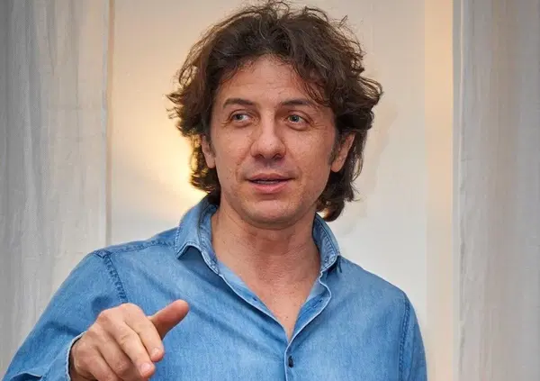 Se i politici sono zombie, voi siete Eumans? Ecco cos&rsquo;&egrave; il movimento di Marco Cappato che vuole ridare voce agli elettori (che non votano pi&ugrave;) attraverso i referendum